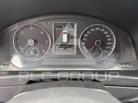 2011 Volkswagen T5