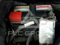 2011 Volkswagen T5