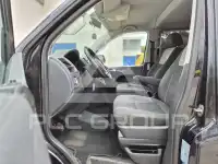 2011 Volkswagen T5