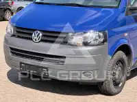 2011 Volkswagen T5