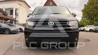 2011 Volkswagen T5