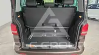 2011 Volkswagen T5