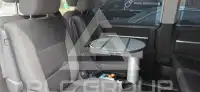 2011 Volkswagen T5