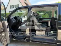 2011 Volkswagen T5