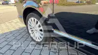 2011 Volkswagen T5