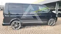 2011 Volkswagen T5