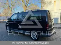 2011 Volkswagen T5