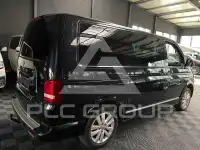 2011 Volkswagen T5