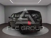 2011 Volkswagen T5