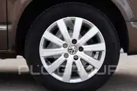 2011 Volkswagen T5