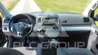 2011 Volkswagen T5