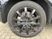 2011 Volkswagen T5
