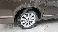 2011 Volkswagen T5