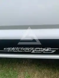 2011 Volkswagen T5