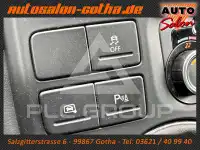 2011 Volkswagen T5