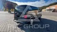 2011 Volkswagen T5