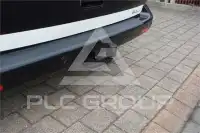 2011 Volkswagen T5