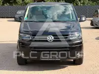 2011 Volkswagen T5