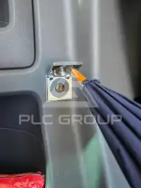 2011 Volkswagen T5