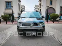 2011 Volkswagen T5