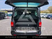 2011 Volkswagen T5