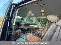 2011 Volkswagen T5