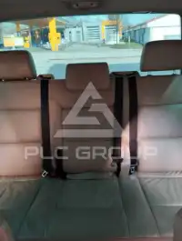 2011 Volkswagen T5