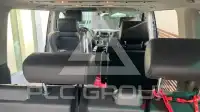 2011 Volkswagen T5