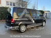2011 Volkswagen T5