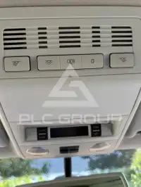 2011 Volkswagen T5