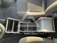 2011 Volkswagen T5