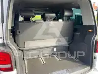2011 Volkswagen T5