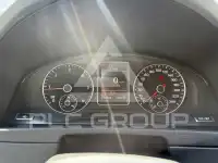 2011 Volkswagen T5