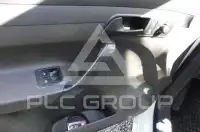 2011 Volkswagen Caddy