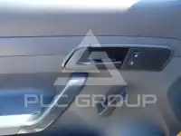 2011 Volkswagen Caddy