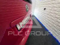 2011 Volkswagen Caddy