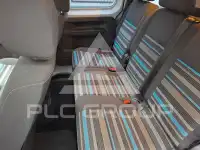 2011 Volkswagen Caddy