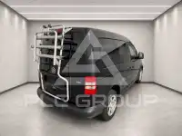 2011 Volkswagen Caddy