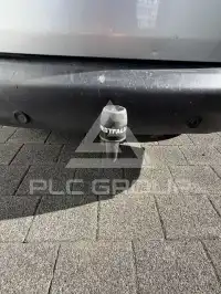 2011 Volkswagen Caddy
