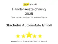 2011 Volkswagen Caddy