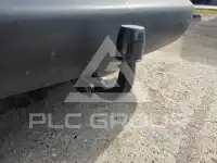 2011 Volkswagen Caddy