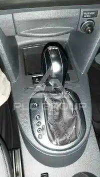2011 Volkswagen Caddy