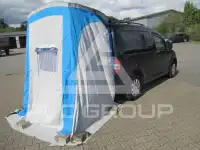 2011 Volkswagen Caddy