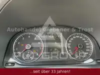 2011 Volkswagen Caddy