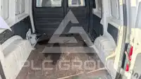 2011 Volkswagen Caddy