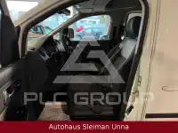 2011 Volkswagen Caddy