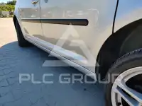 2011 Volkswagen Caddy