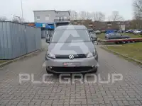 2011 Volkswagen Caddy
