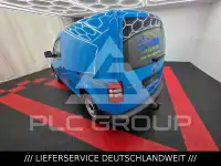 2011 Volkswagen Caddy