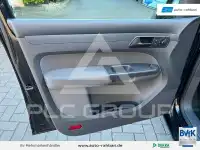 2011 Volkswagen Caddy